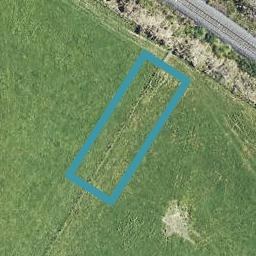 59 Ridge Drive, Omokoroa, Omokoroa