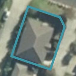 2 Arawhata Way, Tuakau, Tuakau