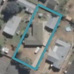 7 Black Peak Road, Omarama