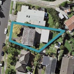 12 Thatcher Street, Mission Bay, Auckland