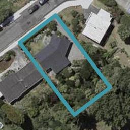 14 Kawau Grove, Waikanae Beach, Waikanae