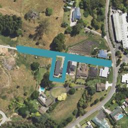 98D Riverside Road, Whataupoko, Gisborne
