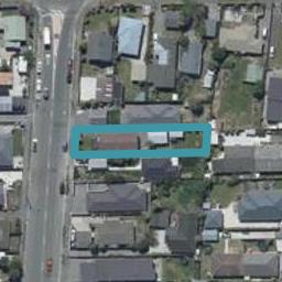 382 Bower Avenue, North New Brighton, Christchurch