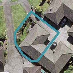 34 Regents Park Place, Westgate, Auckland