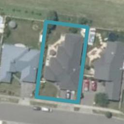 64 Merlot Drive, Greenmeadows, Napier