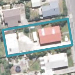 18 Derby Street, Westport, Westport