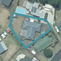 23 Cholmondeley Crescent, Whitianga, Whitianga
