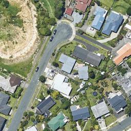 29 Bramley Drive, Omokoroa, Omokoroa