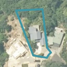 22 Margaret Wells Avenue, Tairua, Tairua