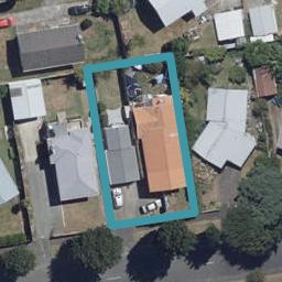 82 Saxbys Road, Deanwell, Hamilton