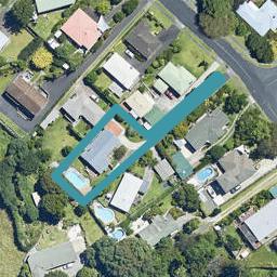 34 The Drive, Brookfield, Tauranga