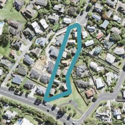 4/96 William Bayes Place, Red Beach, Whangaparāoa