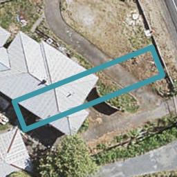 24 Taiaha Street, Ardmore, Auckland