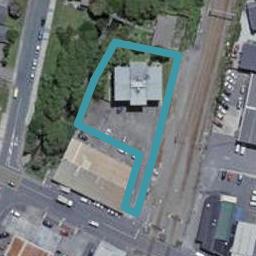 15 Collins Avenue, Tawa, Wellington