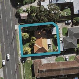 42 Wallace Road, Papatoetoe, Auckland