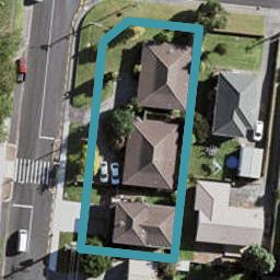 24 Nelson Street, Papakura, Auckland