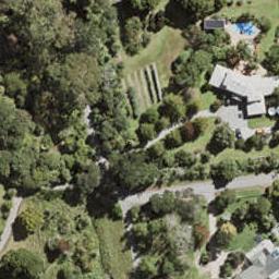 41 Wintour Road, Waimauku, Waimauku