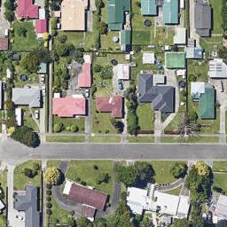 14 Fraser Street, Whakatane, Whakatane