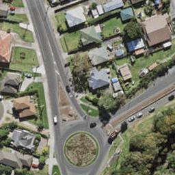 163 Coronation Road, Mangere Bridge, Auckland