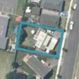 26 Ryan Crescent, Greenmeadows, Napier