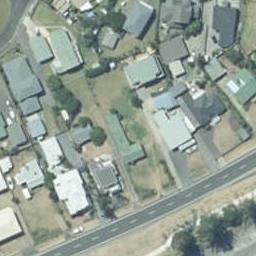 169 Buffalo Beach Sh25 Road, WHITIANGA, Whitianga
