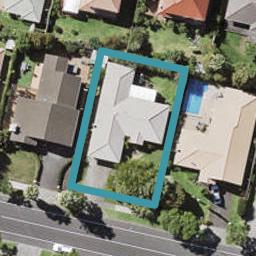 126 Golfland Drive, Golflands, Auckland