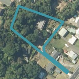 143 Main Sh25 Road, TAIRUA, Tairua