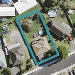 20 Tasman Drive, Opaheke, Papakura