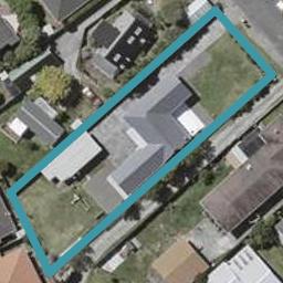 11 Watson Drive, Paraparaumu Beach, Paraparaumu