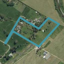 169 Teapot Valley Road, Brightwater