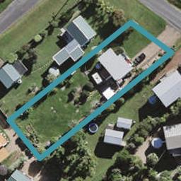 16 Eden Terrace, Onetangi, Waiheke Island