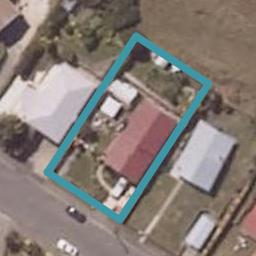 56 Forth Street, Oamaru North, Oamaru
