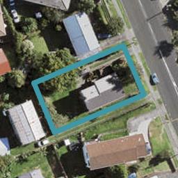 177 Coxhead Road, Wattle Downs, Auckland