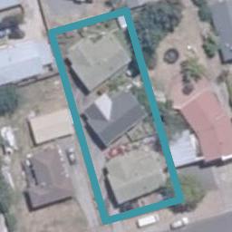 2/16 Rawhiti Street, Taupo, Taupo
