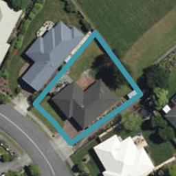 39 Maple Crescent, Richmond