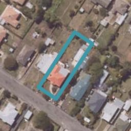 36 Clare Street, Oamaru North, Oamaru