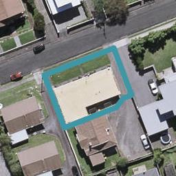 3/109 Hine Street, New Plymouth, New Plymouth