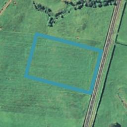 190 Kent Road, Korito, New Plymouth
