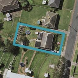 4 Hope Place, Otara, Auckland