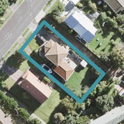 7 Albert Hall Drive, Red Beach, Red Beach
