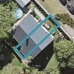 5/19 Buscomb Avenue, Henderson, Auckland