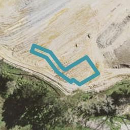 5 Tarara Lane, Kumeu