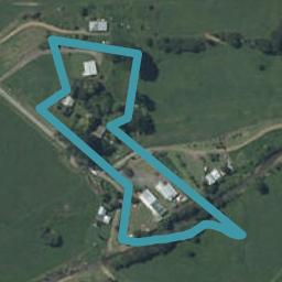 83 Goldfields Road, Manaia, Coromandel