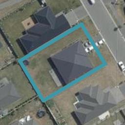 65 Andesite Drive, Rolleston, Rolleston
