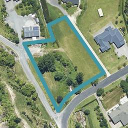 65 Pengary Lane, Pyes Pa, Tauranga