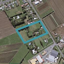 30 Waitara Road, Brixton, Waitara