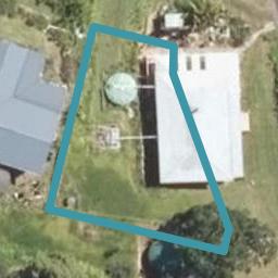 7 Beach Road, Kohukohu, Kohukohu
