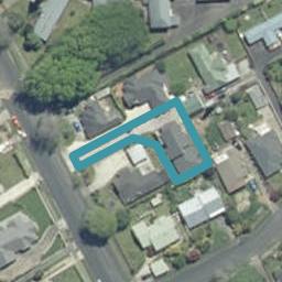 14A Alexandra Avenue, Morrinsville, Morrinsville