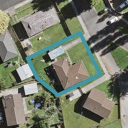 3 Game Place, Red Hill, Papakura