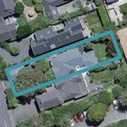 7 Messines Road, Karori, Wellington